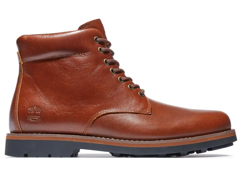 timberland-sneaker A284CK43