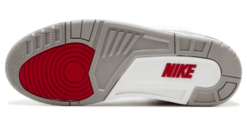 air-jordan-3 AV6683-160