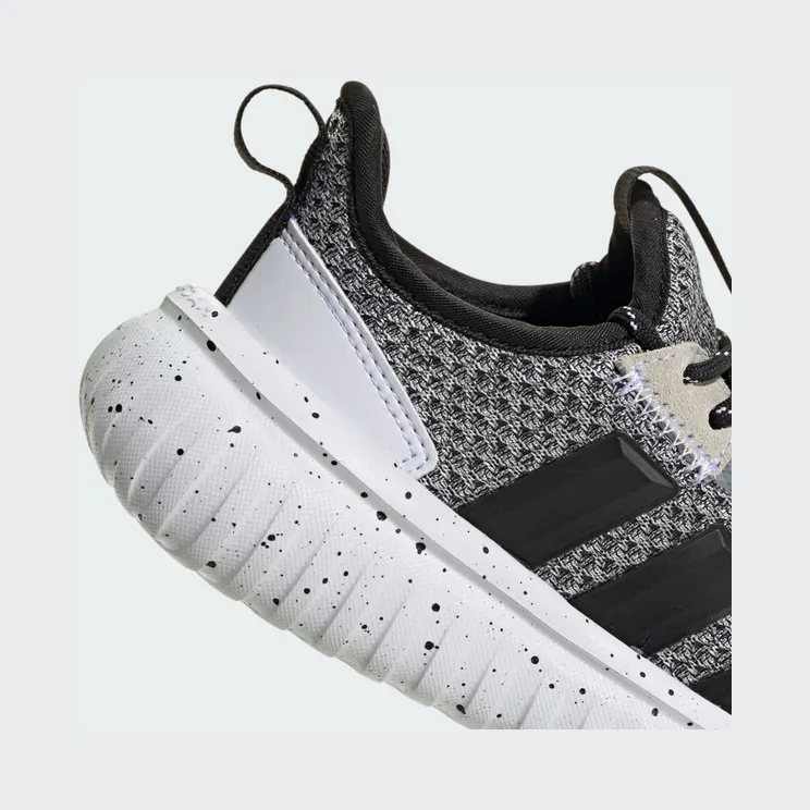 adidas-kaptir JR5656