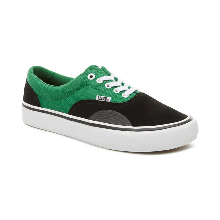 vans-era VN000VFBU1K