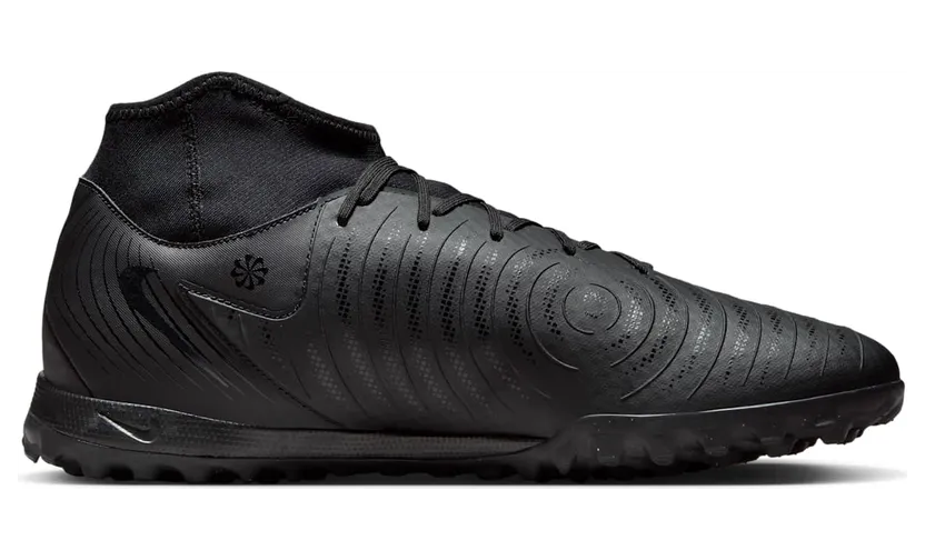 nike-phantom FJ2566-001