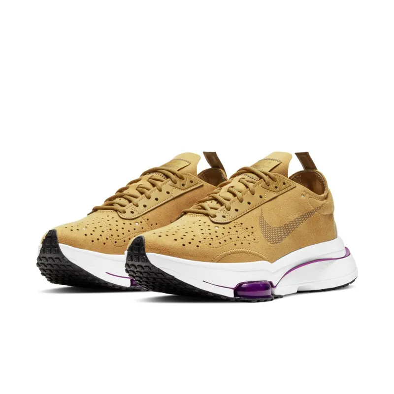 Nike Air Zoom-Type Brown (CZ1151-701)