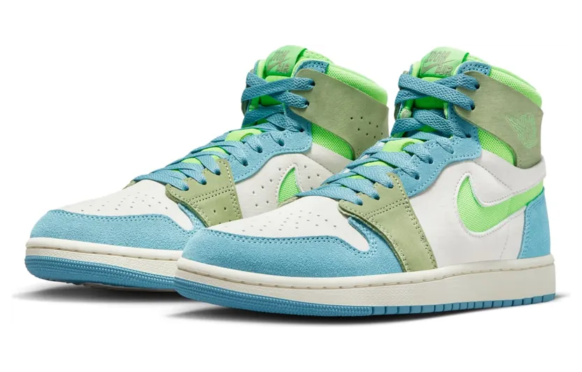 air-jordan-1 DV1305-433