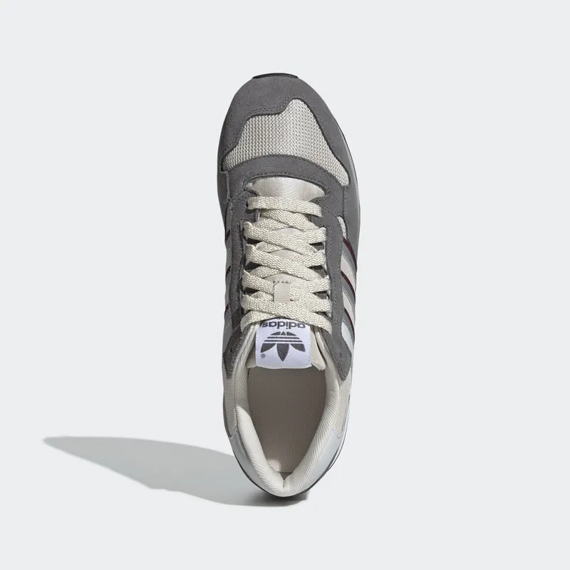 adidas ZX530 SPZL Grey Four Grey Four/Supplier Colour/Supplier Colour (F35718)