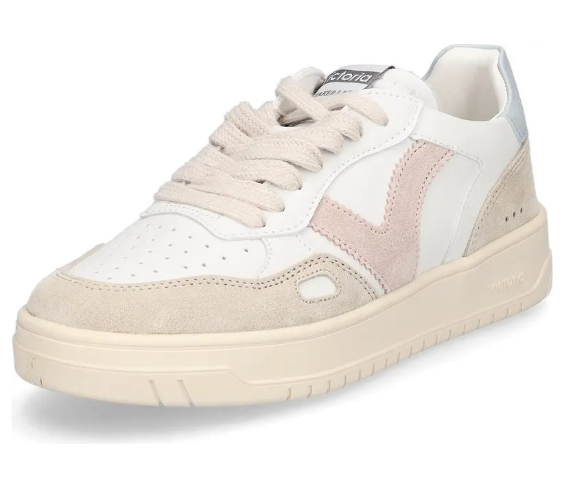 victoria-sneaker 1257101-32