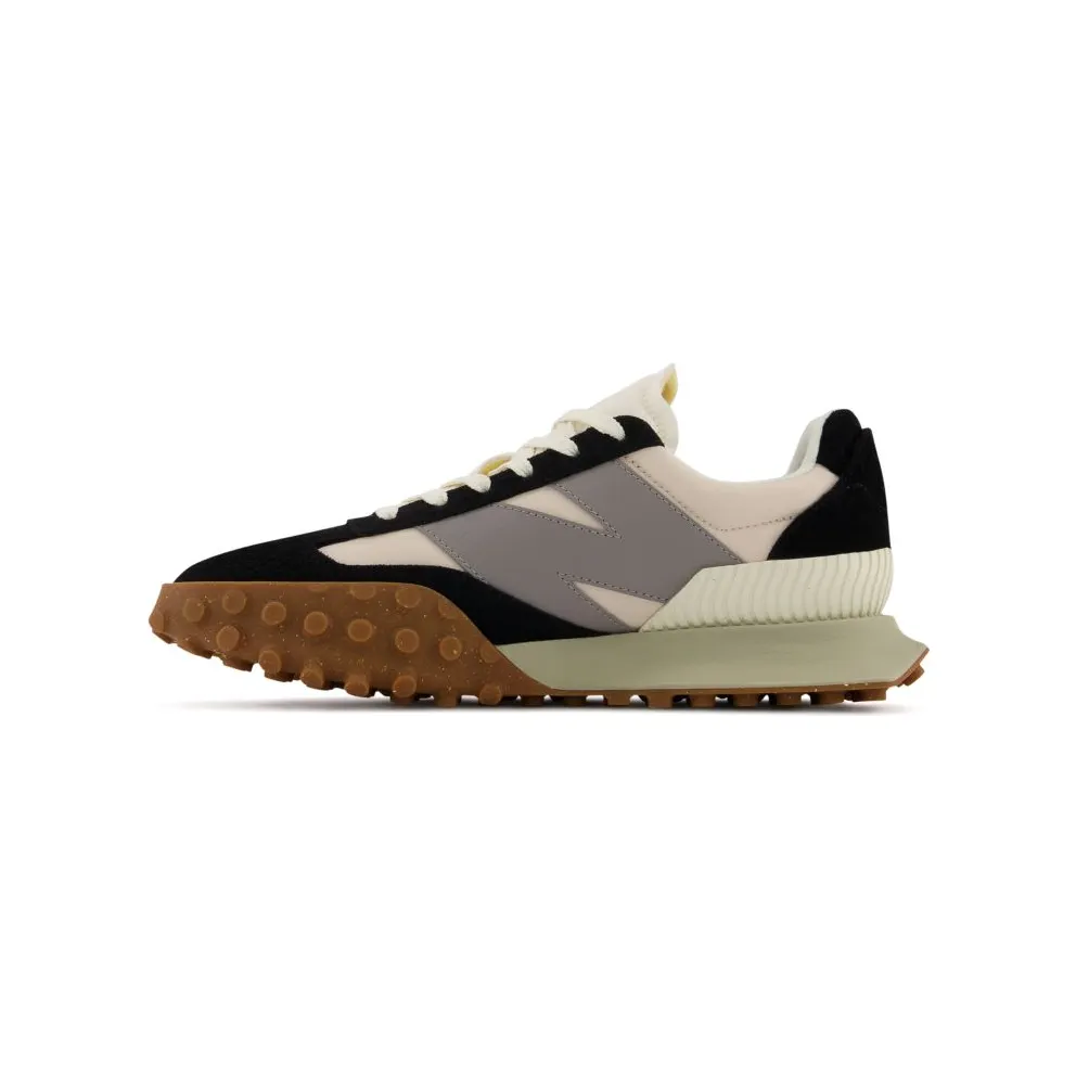 New Balance UXC72 EC Black (UXC72EC)