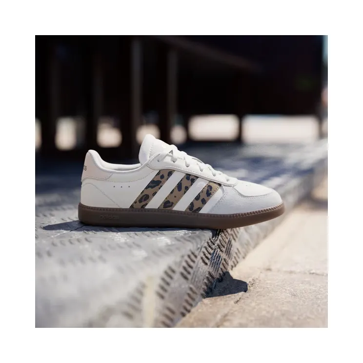 adidas-breaknet LA7816
