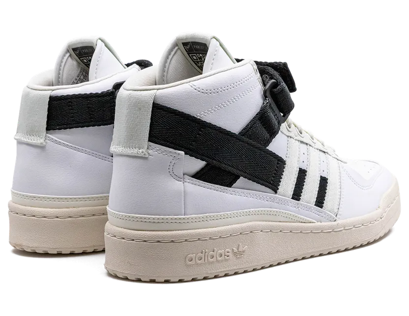 adidas-forum GV7616