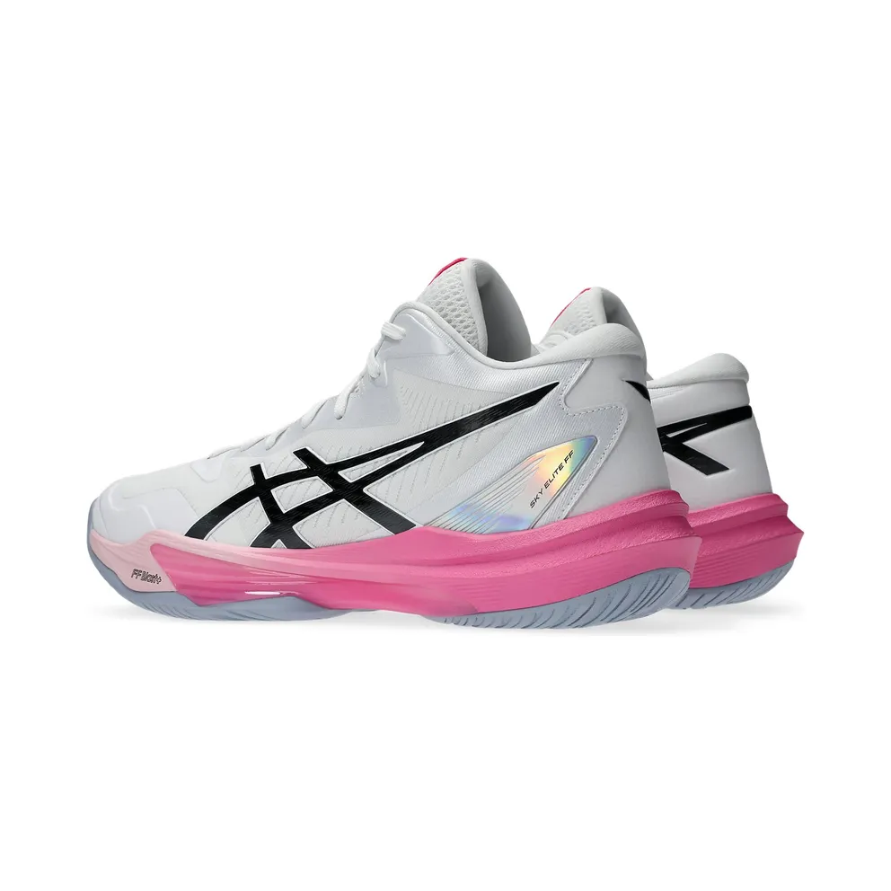 ASICS Sky Elite FF MT 3 Harukaze Pack (1053A080-100)
