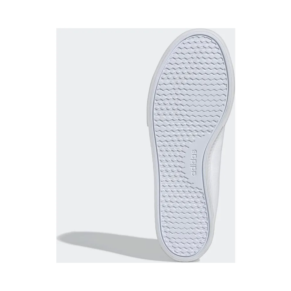 adidas DAILY 3.0 LTS Cloud White / Core Black / Cloud White (H01227)