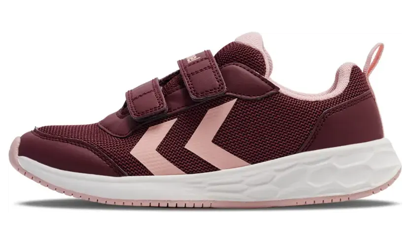 Hummel sneaker Rose (226346-3430)