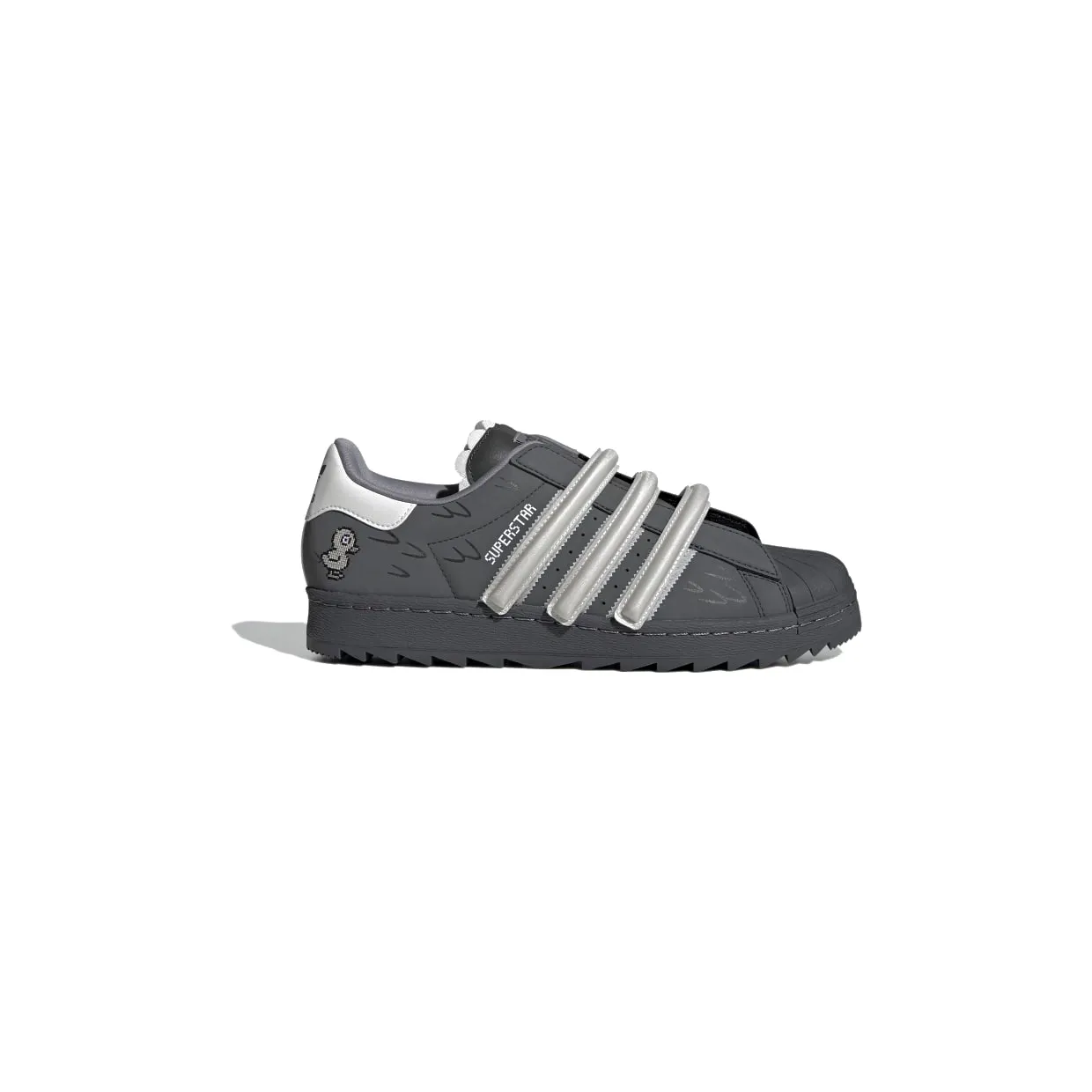 adidas-superstar GZ6992