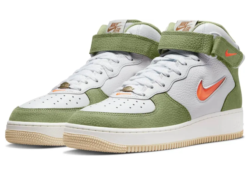 nike-air-force DQ3505-100