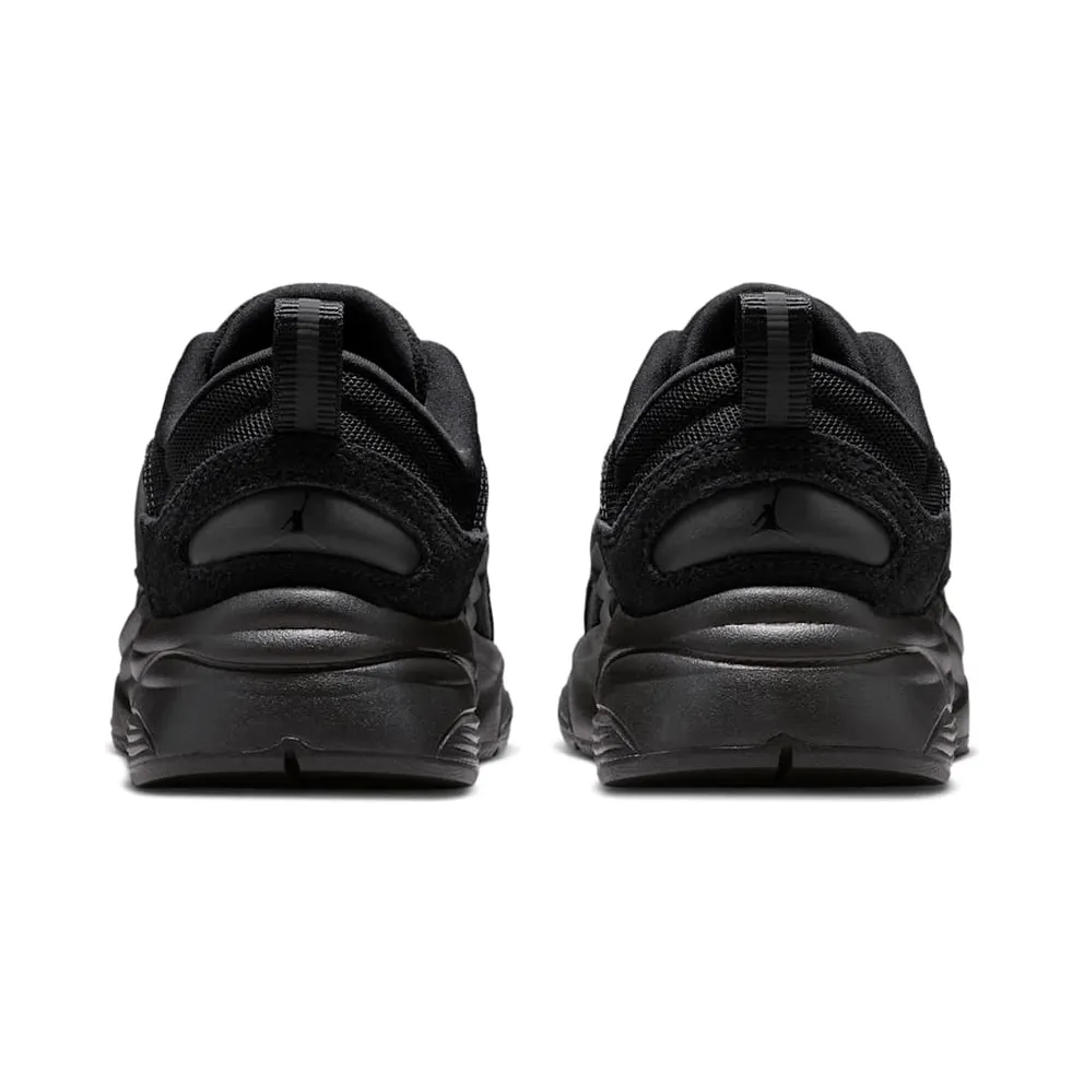 Jordan Trunner O/S Black Cat (II6531-003)