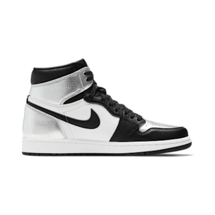 air-jordan-1 CD0461-001