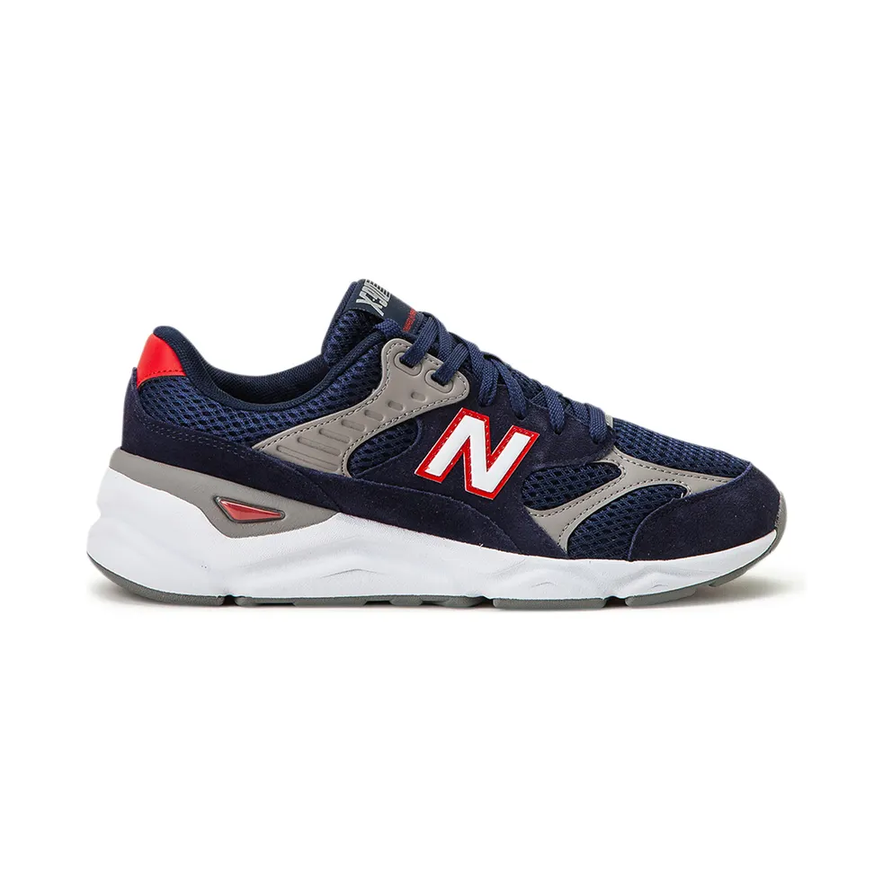 New Balance MSX90 TBH (724121-60-10)