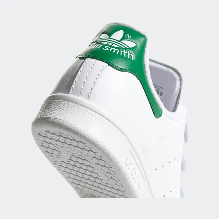 adidas-stan-smith S75187