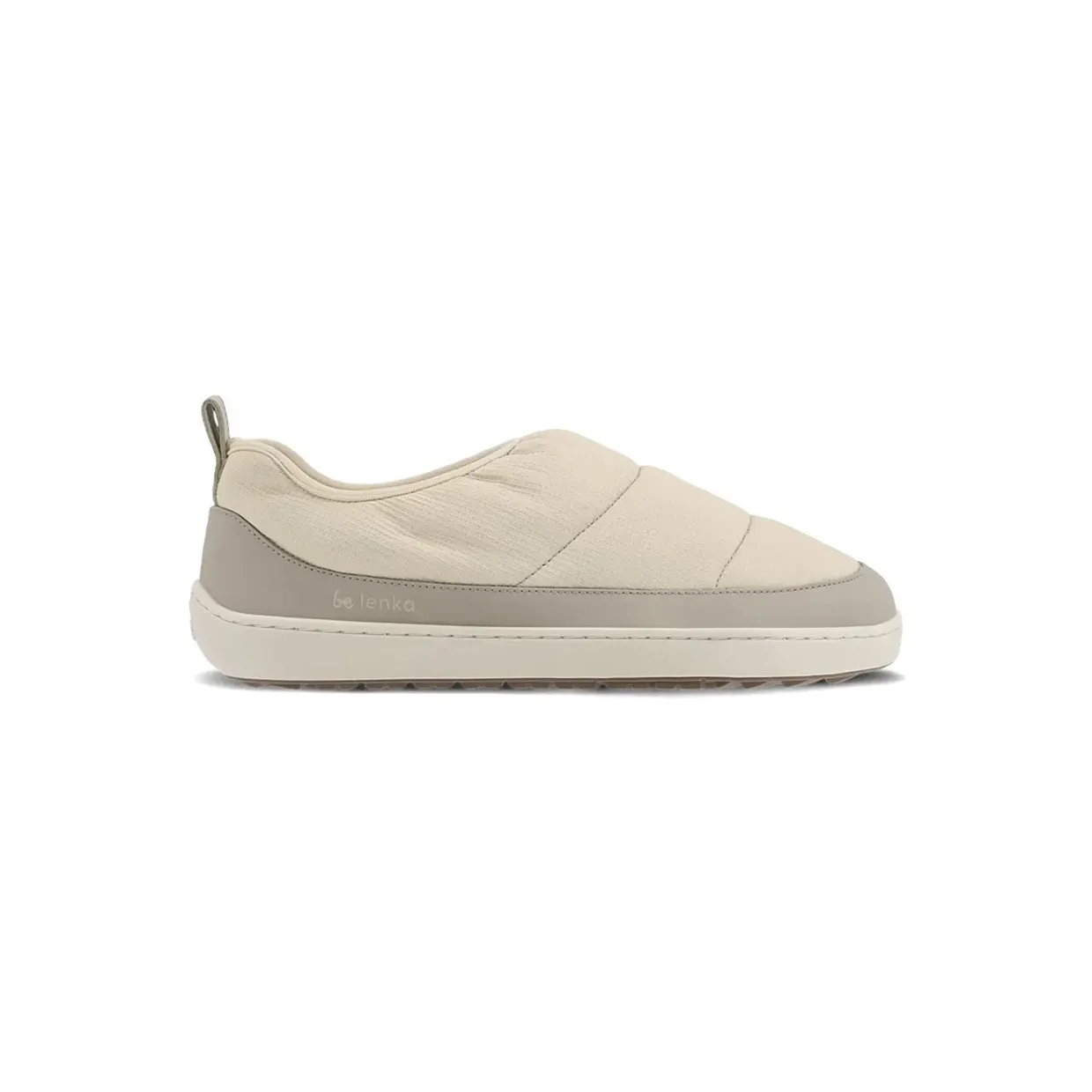 be-lenka-sneaker QBXEXIAEA4