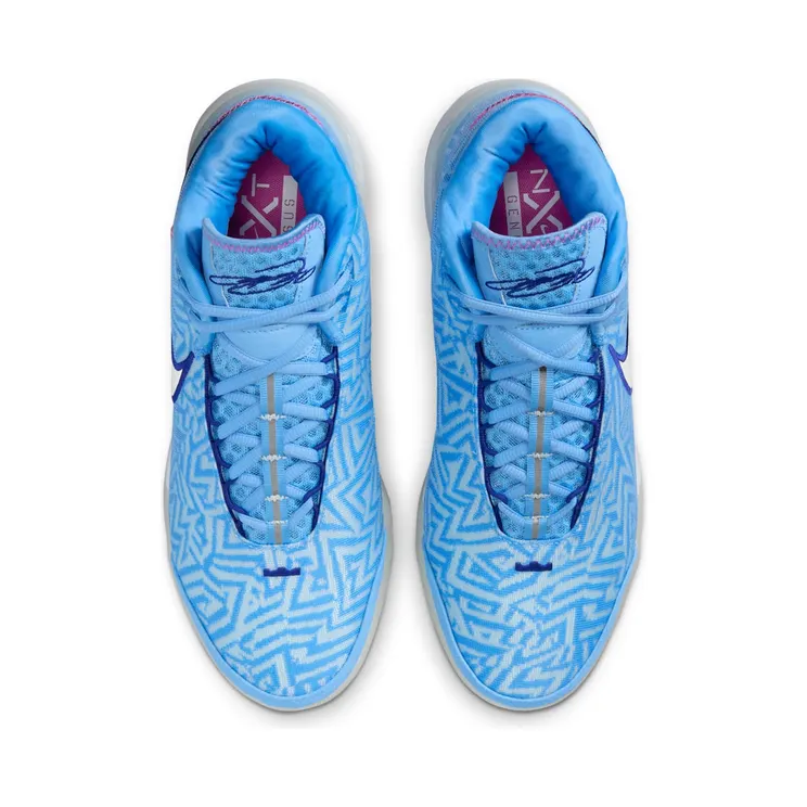 nike-zoom HF0712-402