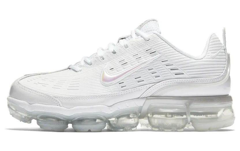 nike-air-vapormax CK9671-100