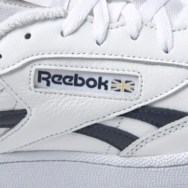 reebok-revenge FY2816