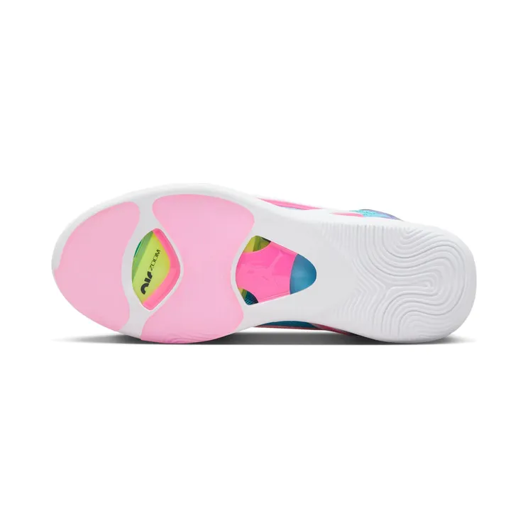 air-jordan-tatum FV0169-400