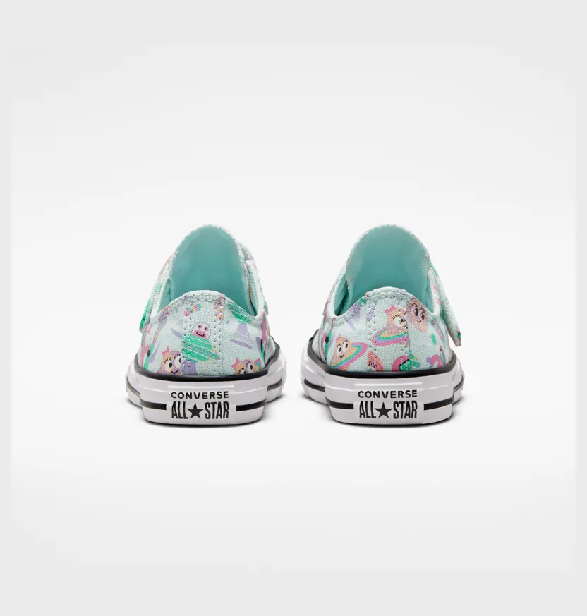 converse-chuck-taylor-all-star A03813C