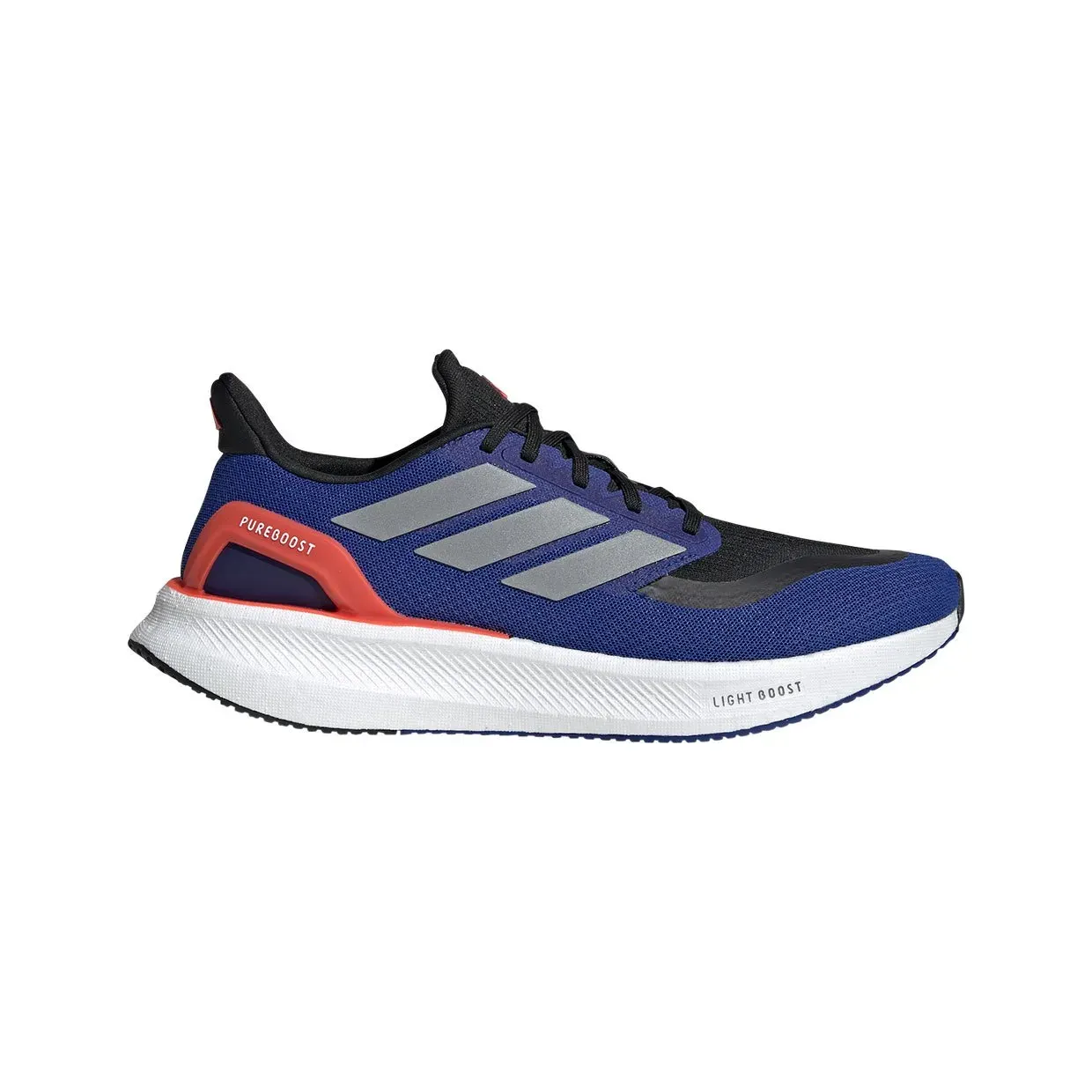 adidas-pureboost IF9197