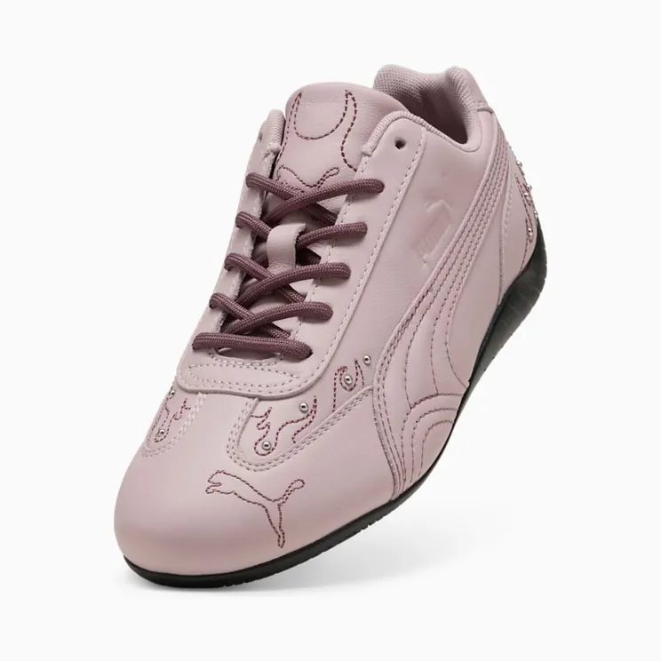 puma-speedcat 407256-02