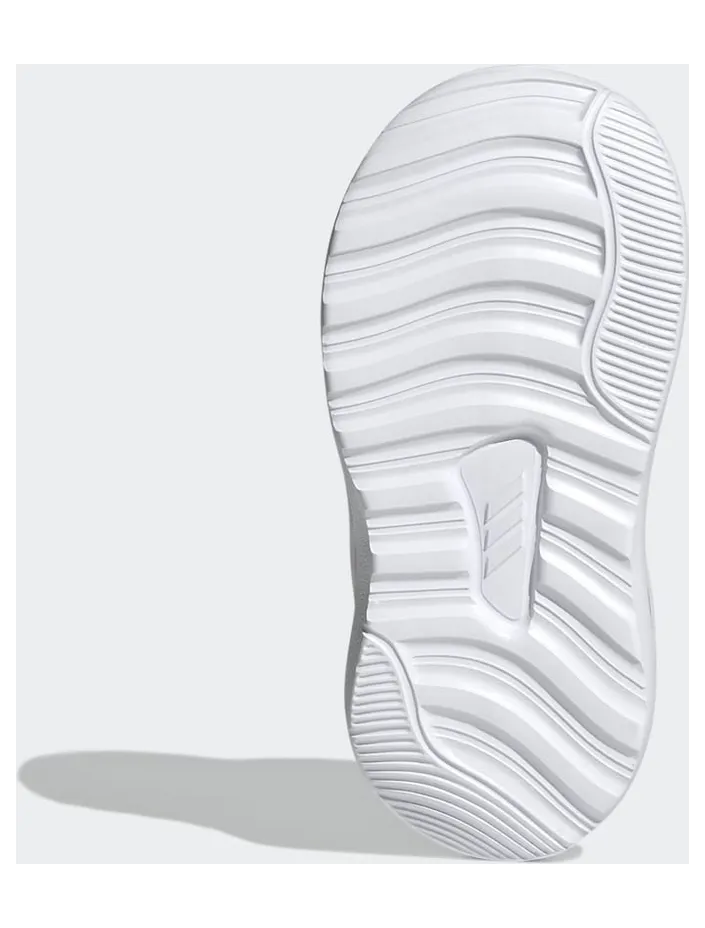 adidas-fortarun H04131