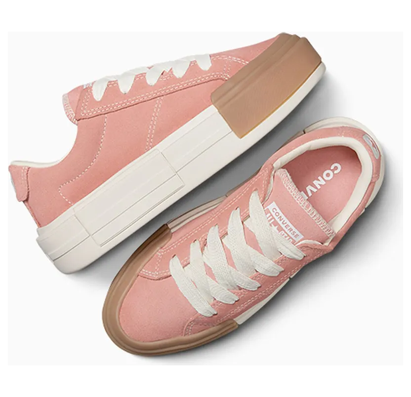 converse-chuck-taylor-all-star A10438C