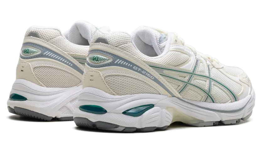 asics-gt-2160 1203A320-105