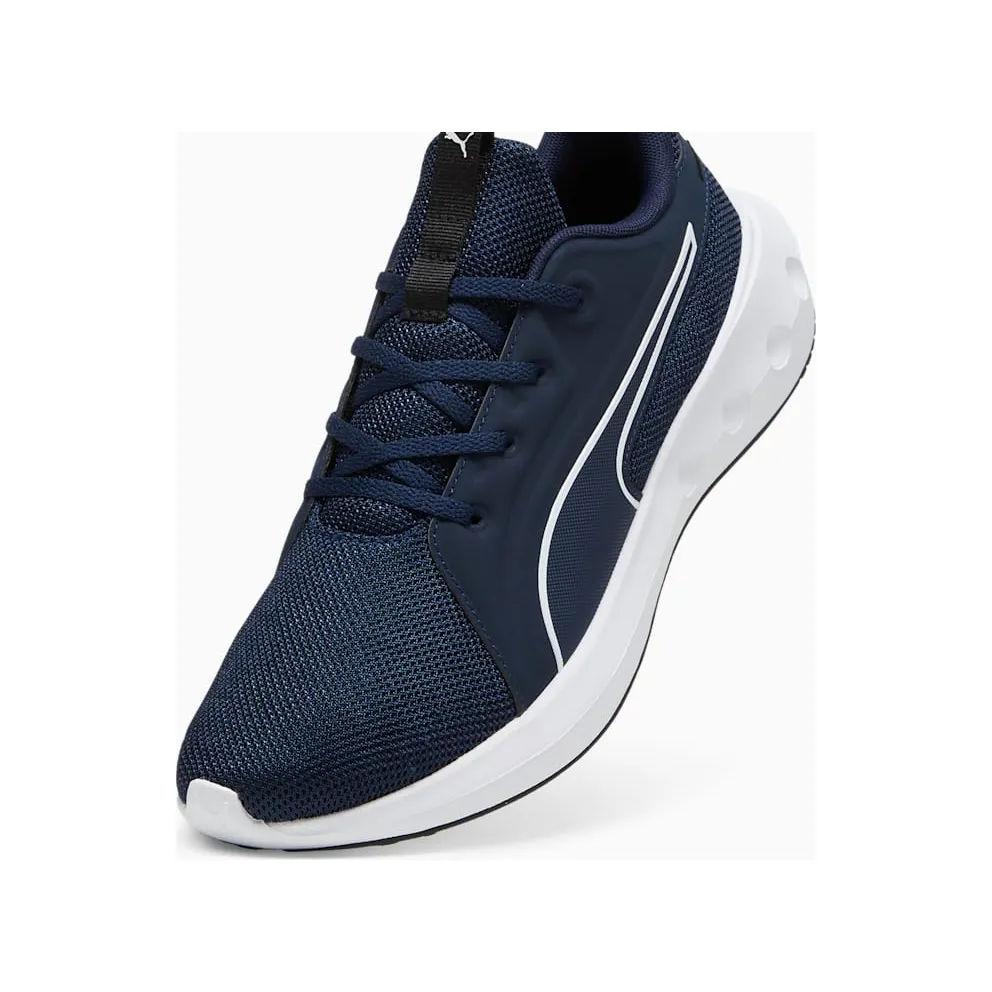 Puma Softride Blue (31015402)