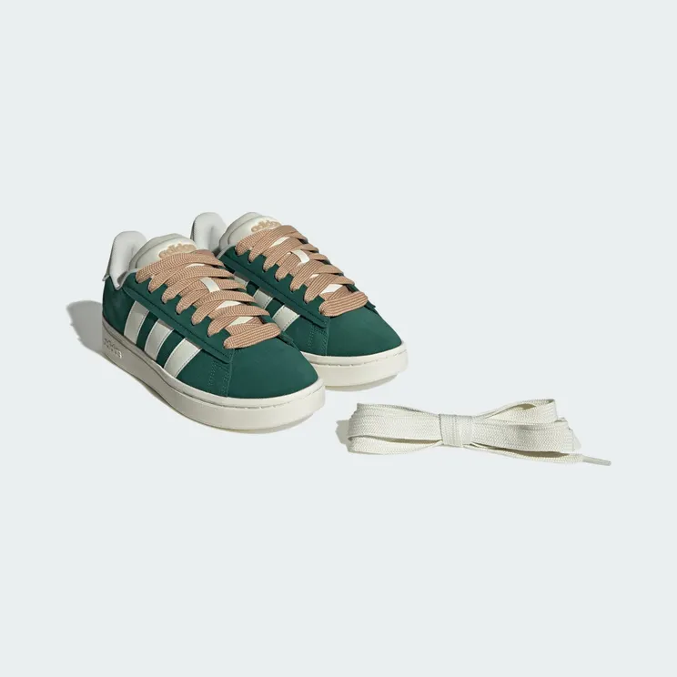 adidas-grand-court IH3850