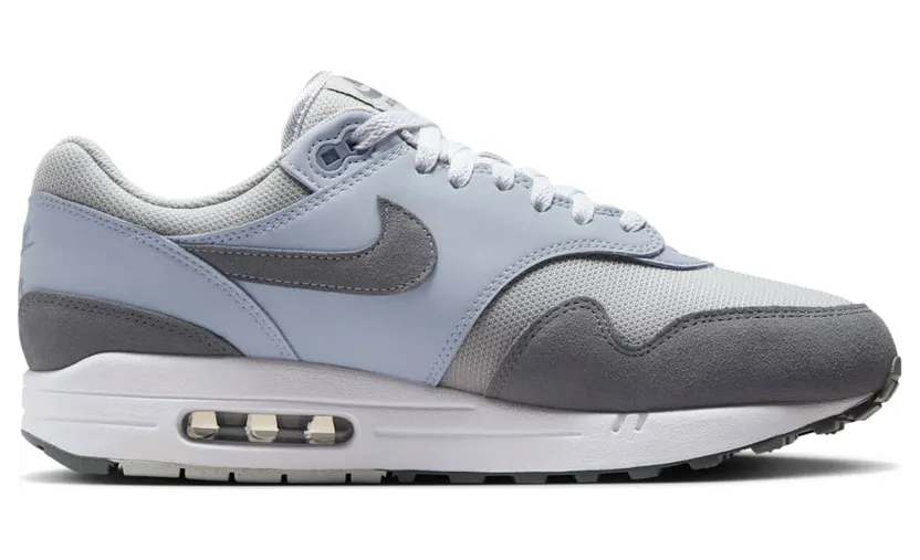 nike-air-max HM9936-001