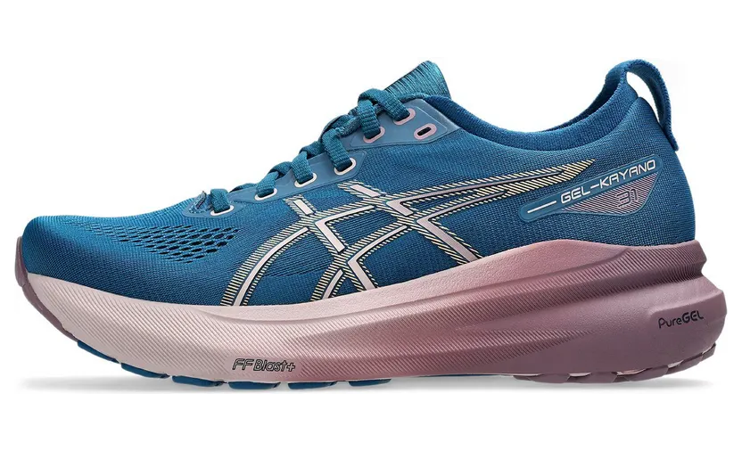 asics-gel-kayano 1012B670-400