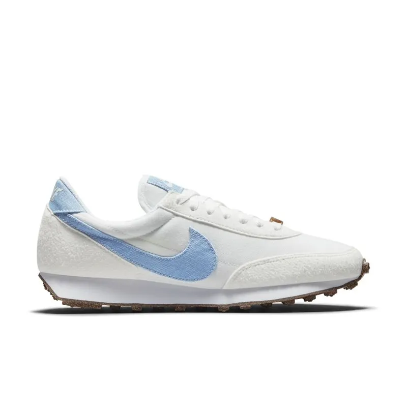 Nike DBreak White (DJ1299-101)