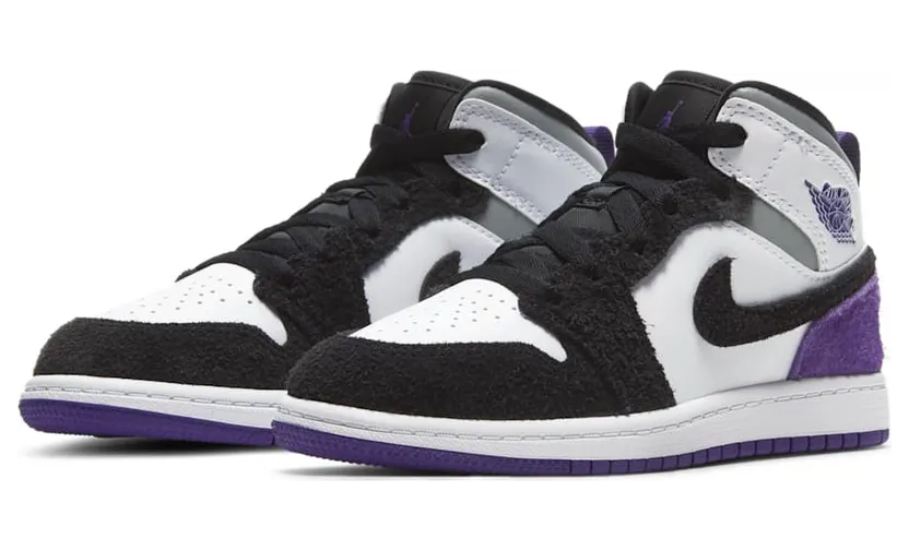 air-jordan-1 BQ6932-105