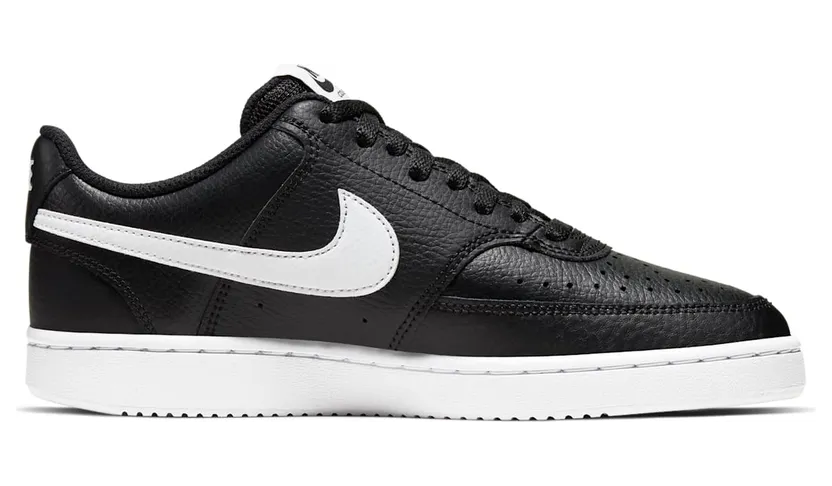 nike-court CD5434-001