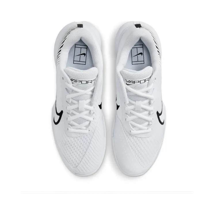 nikecourt FB7092-100