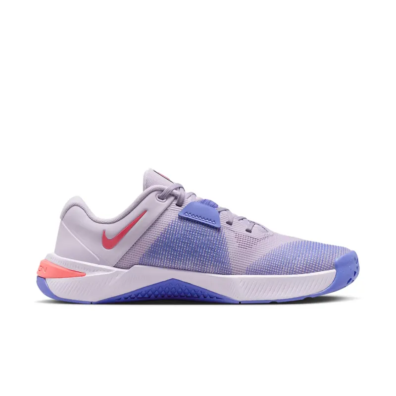 Nike Metcon 10 Purple (HQ2620-501)