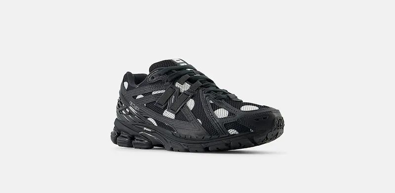 New Balance 1906R “Polka Dot Phantom” (M1906RPB)