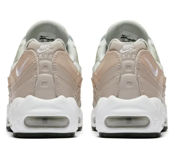 nike-air-max 307960-018