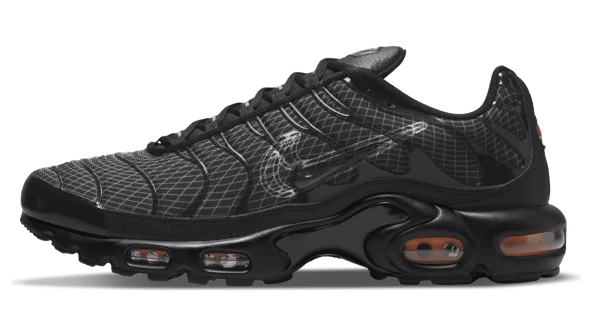 nike-air-max DR0138-001