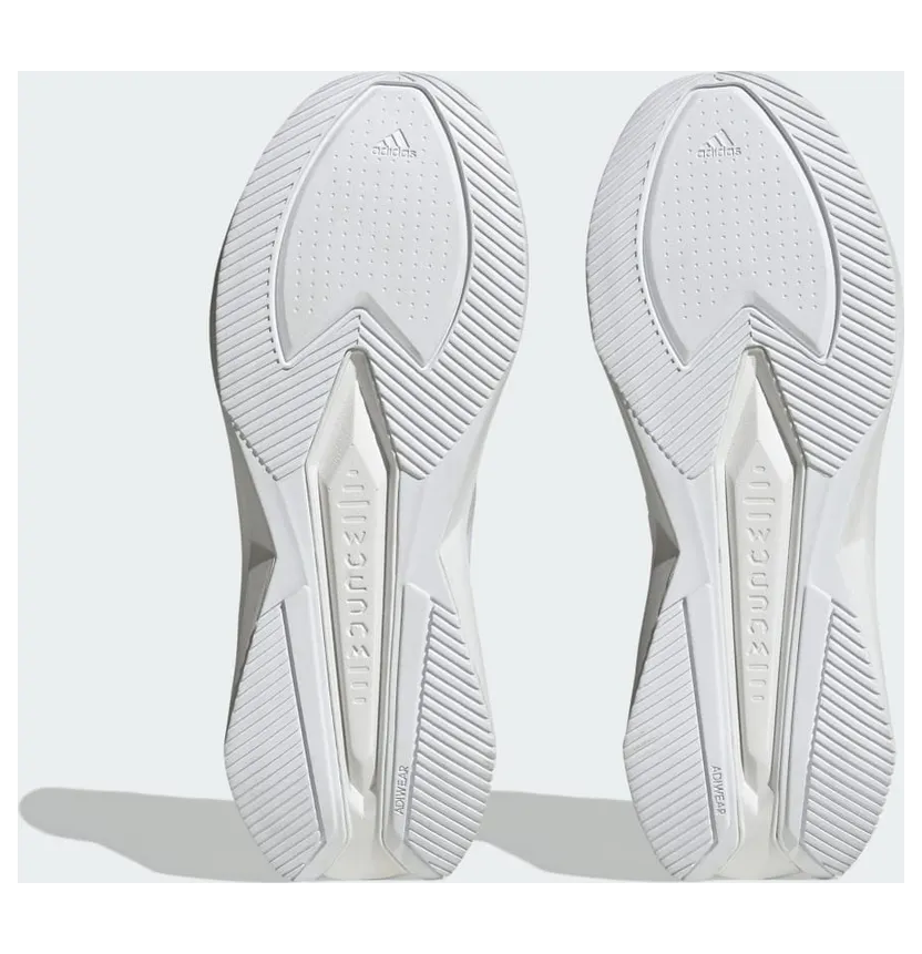 adidas-heawyn ID2340