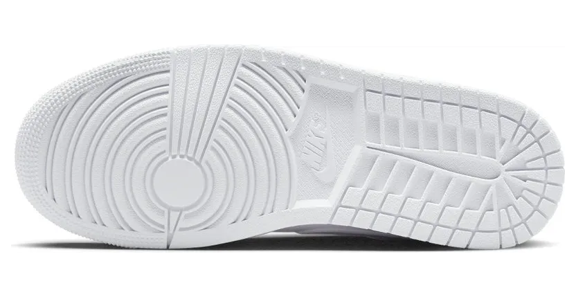 air-jordan-1 DV0990-111