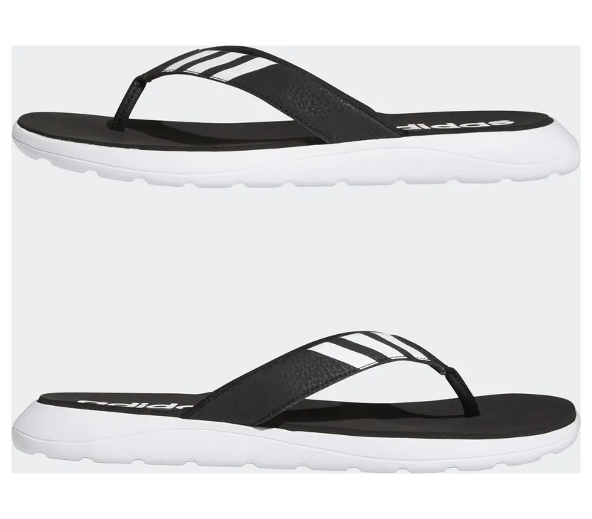 adidas-sneaker EG2069