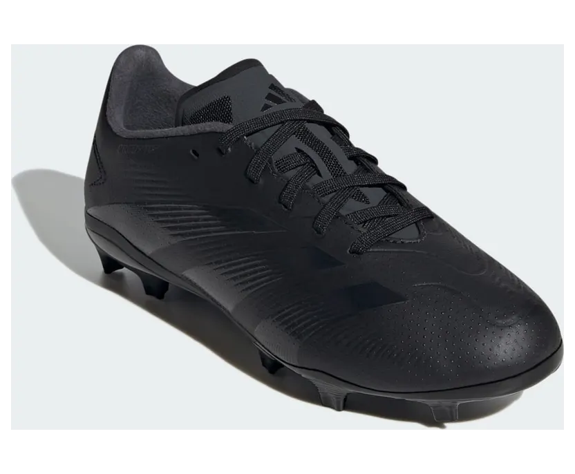 adidas-predator IG7750