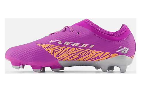 new-balance-furon-v8 SJF3FEJ8