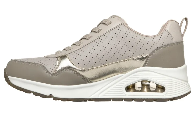 skechers-skech 177873_TPE